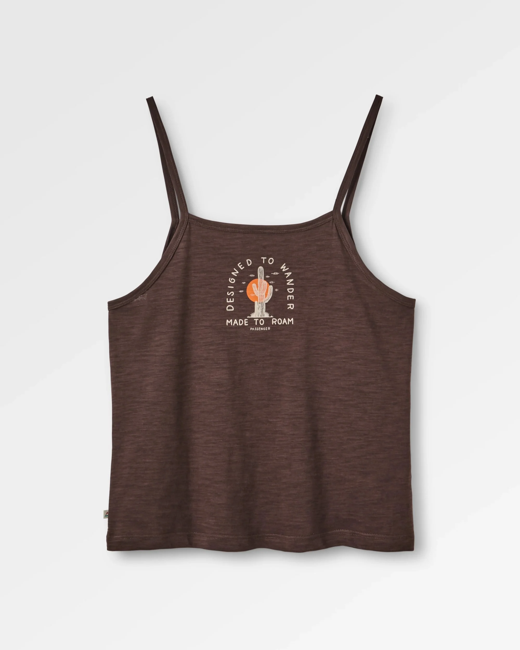 Women's New Arrivals