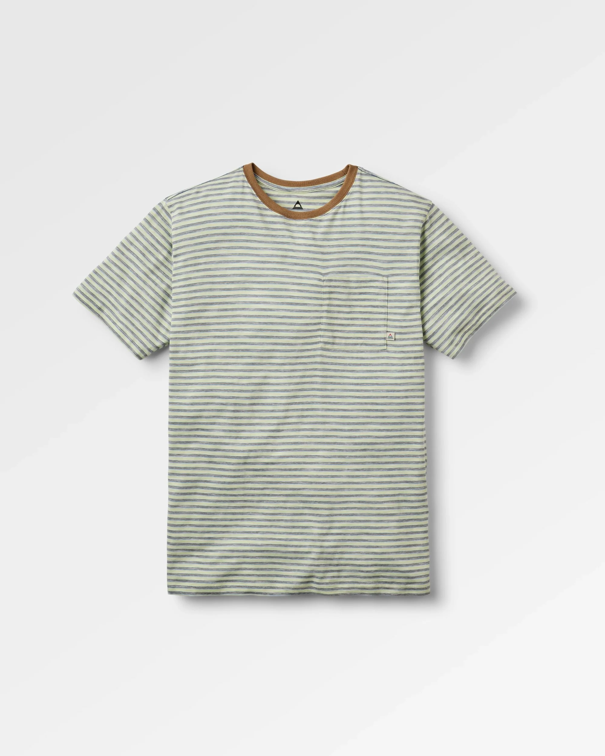 Men's New Arrivals